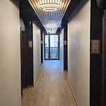 B&B Gdynia Otel Gdynia