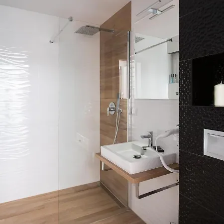 B&B Gdynia